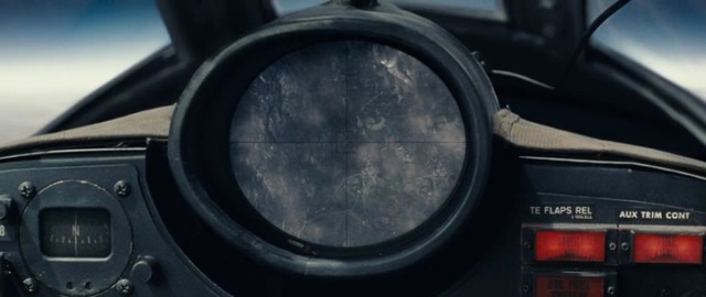 Casuslar Köprüsü Fotoğrafı