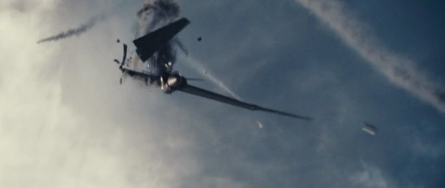 Casuslar Köprüsü Fotoğrafı