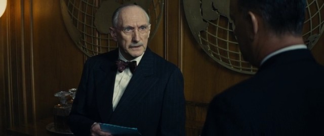 Casuslar Köprüsü Fotoğrafı