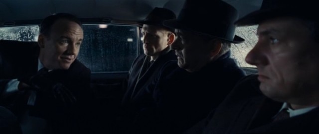 Casuslar Köprüsü Fotoğrafı