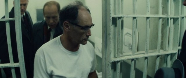 Casuslar Köprüsü Fotoğrafı