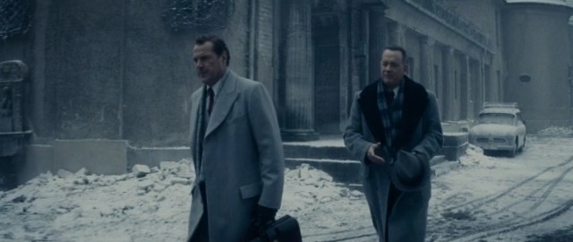 Casuslar Köprüsü Fotoğrafı