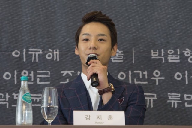 Familyhood Fotoğrafı