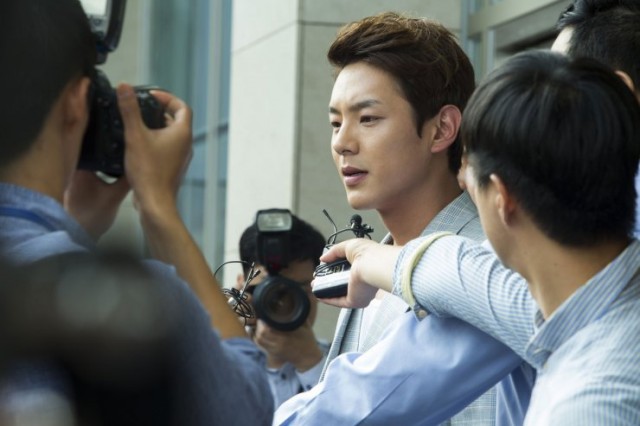 Familyhood Fotoğrafı