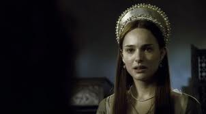 Pardon! Seni Seviyorum Fotoğrafı