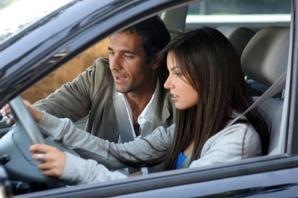 Pardon! Seni Seviyorum fotoğrafı