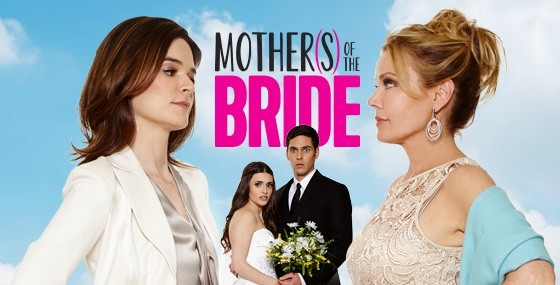 Gelinin Anneleri Fotoğrafı