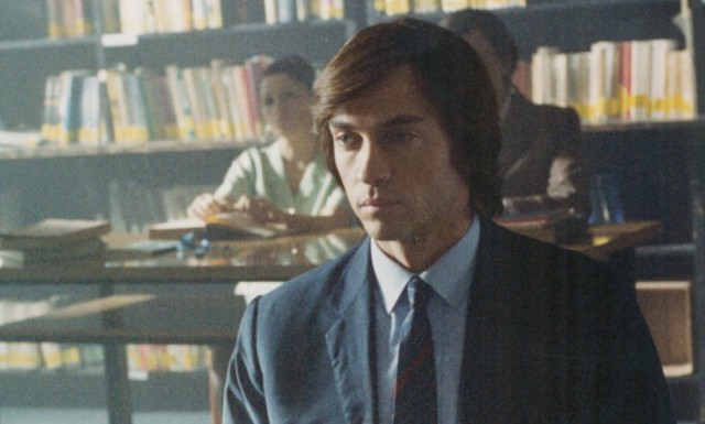 Gençliğin En İyisi Fotoğrafı