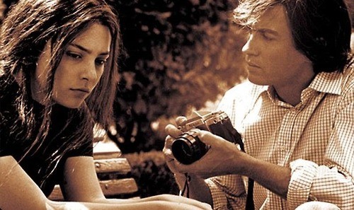 Gençliğin En İyisi Fotoğrafı