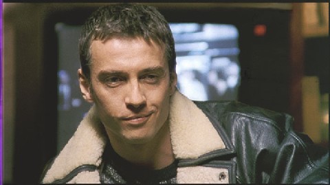 Gençliğin En İyisi Fotoğrafı