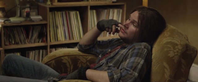 Sing Street Fotoğrafı