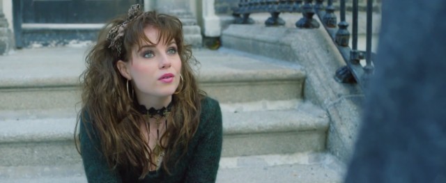 Sing Street Fotoğrafı