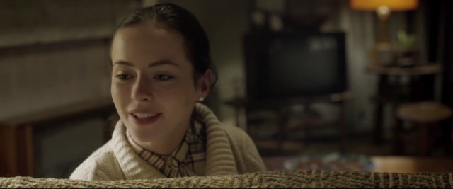 Sing Street Fotoğrafı