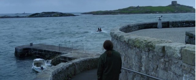 Sing Street Fotoğrafı