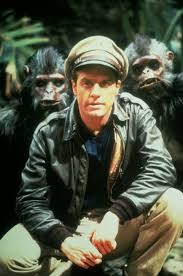 Serüven Peşinde fotoğrafı