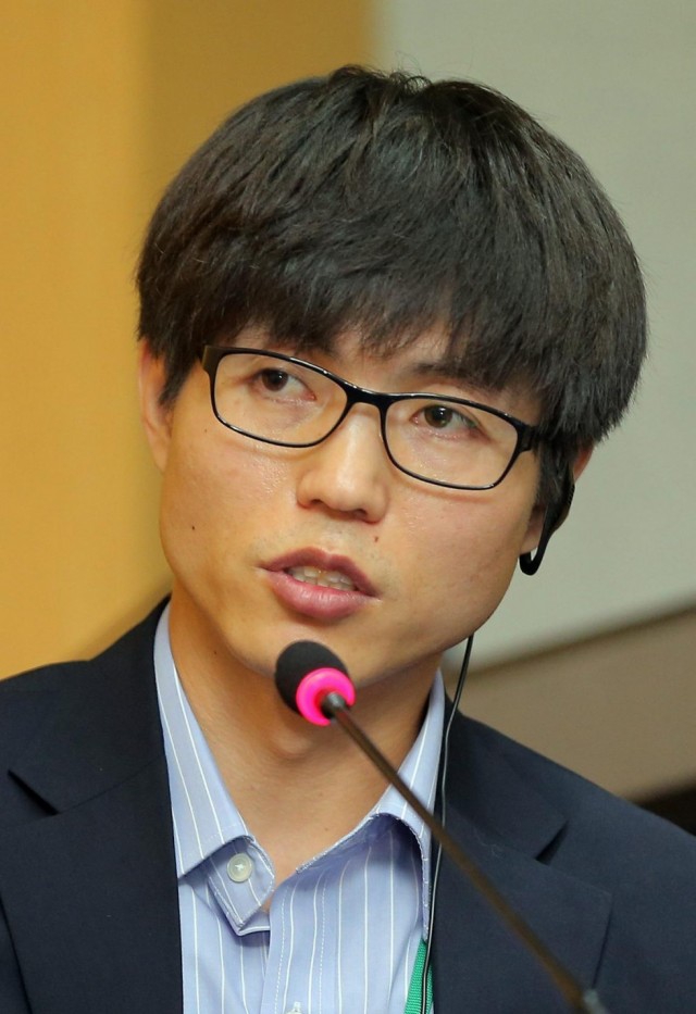 Camp 14: Total Control Zone fotoğrafı