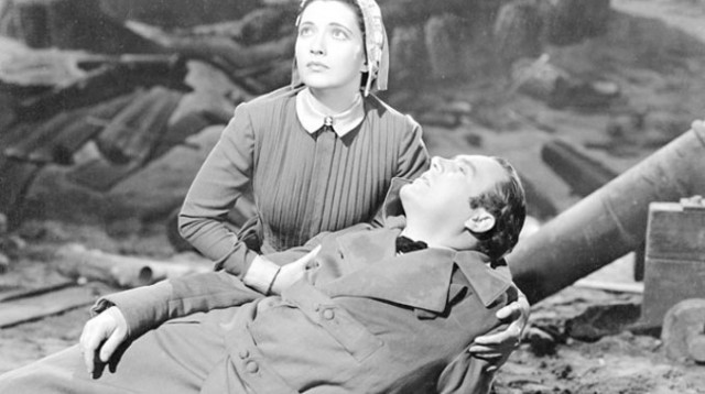 Beyaz Melek Fotoğrafı