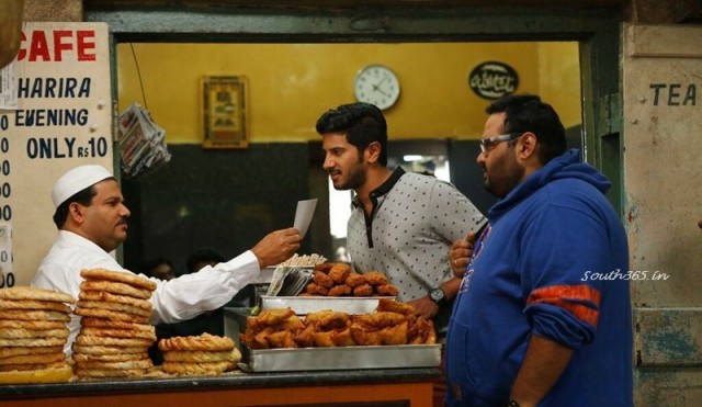 100 Days of Love fotoğrafı