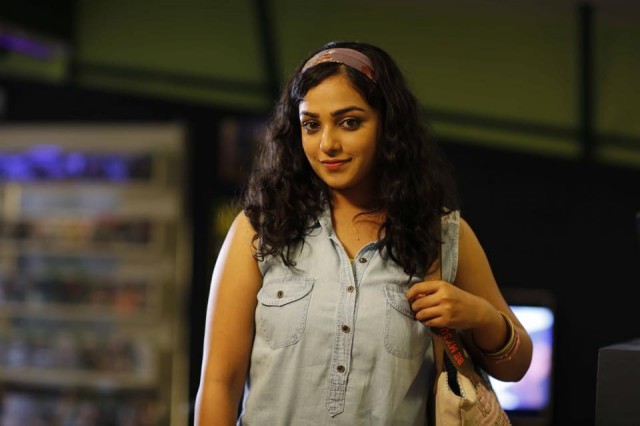 100 Days of Love fotoğrafı