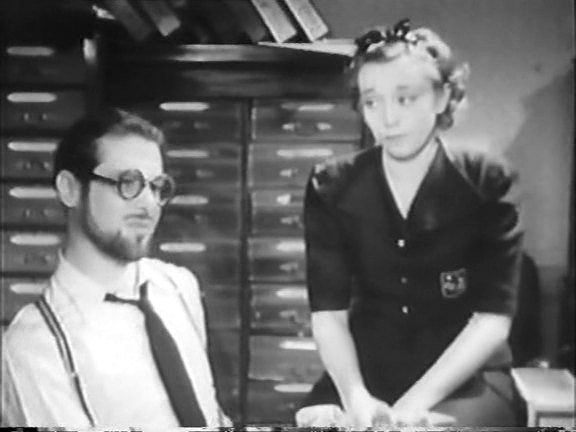 Mister Flow fotoğrafı