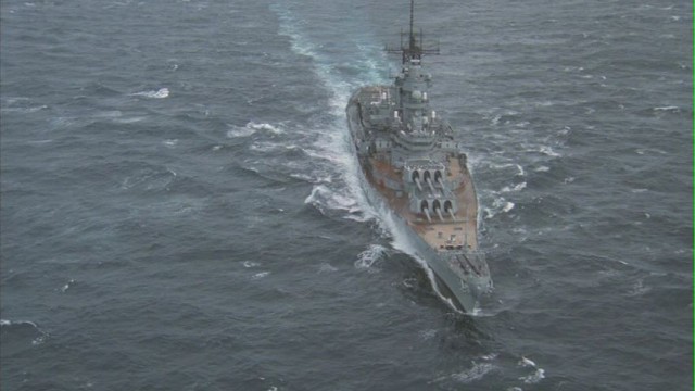 Deniz Altında 30,000 Fersah fotoğrafı