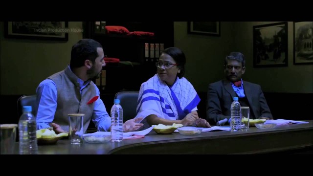 Jai Ho! Democracy Fotoğrafı