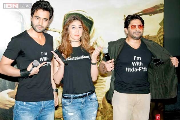 Welcome to Karachi Fotoğrafı