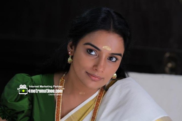 Ozhimuri Fotoğrafı