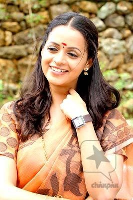 Ozhimuri Fotoğrafı