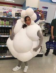 Superstore Fotoğrafı