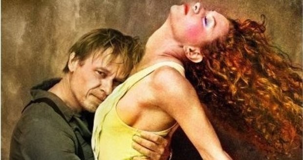 Fotograf Fotoğrafı