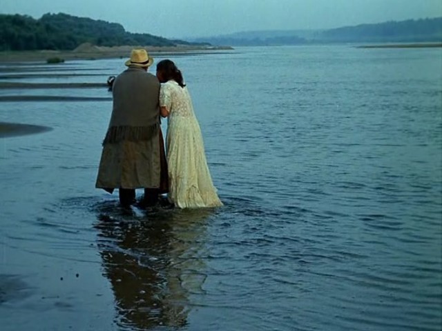 Mekanik Bir Piyano İçin Bitmemiş Parça fotoğrafı