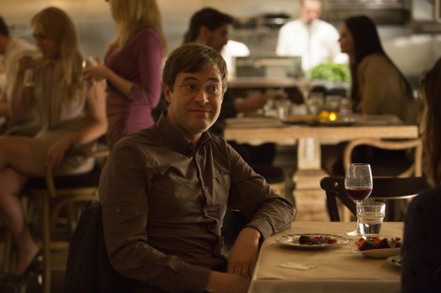 Togetherness fotoğrafı