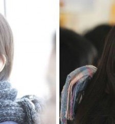 Commuting to School Series Commuter Tram (2015) afişi