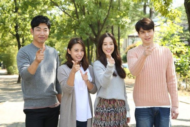 Bubblegum Fotoğrafı