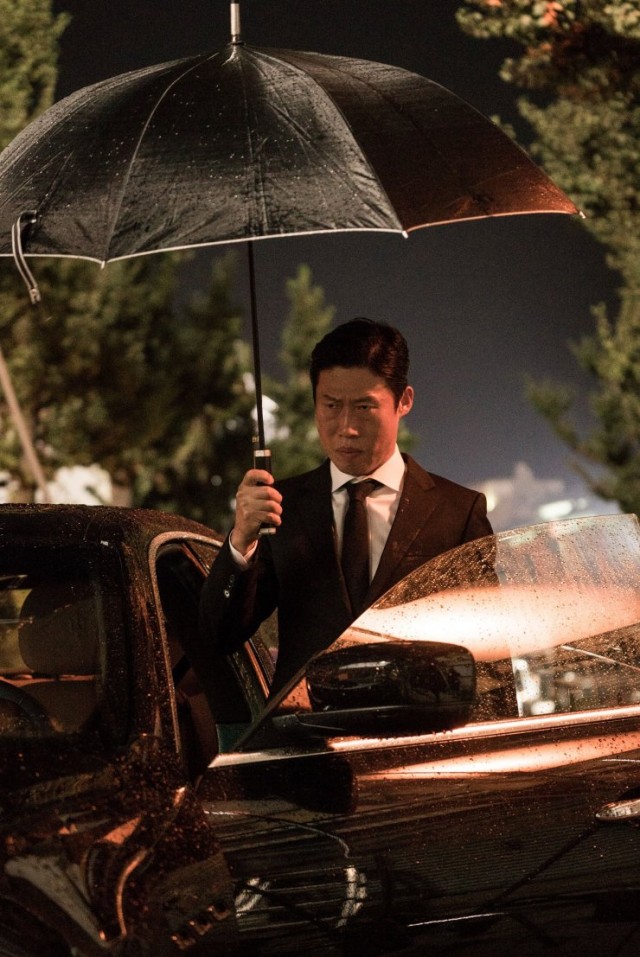 Luck-Key Fotoğrafı