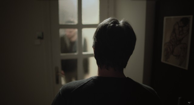 Bulantı Fotoğrafı