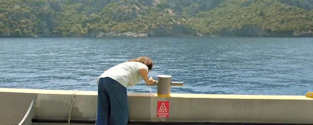 Nadide Hayat Fotoğrafı