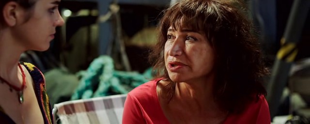 Nadide Hayat Fotoğrafı