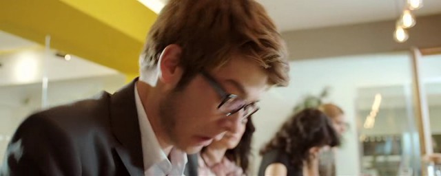 Nadide Hayat Fotoğrafı