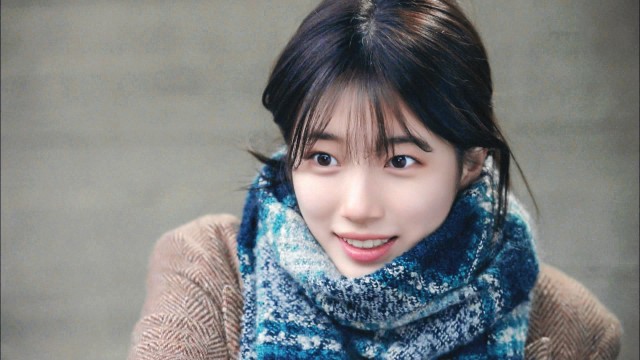 Uncontrollably Fond Fotoğrafı