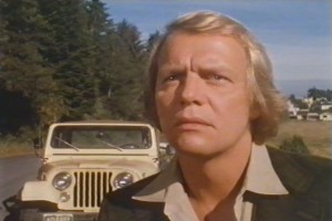 Salem's Lot Fotoğrafı