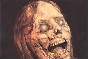 Salem's Lot Fotoğrafı