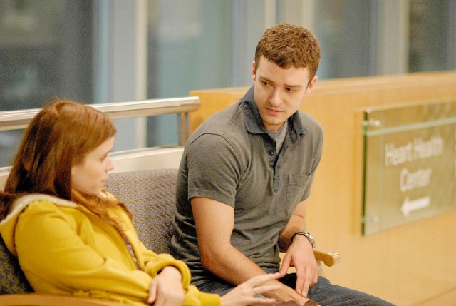 Açık Yol fotoğrafı