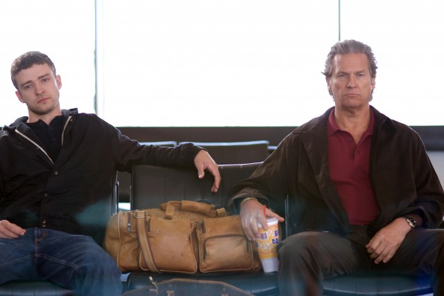 Açık Yol fotoğrafı