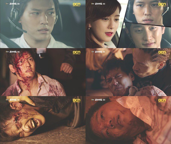 Neighborhood Hero Fotoğrafı