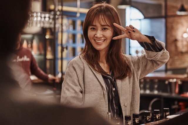 Neighborhood Hero Fotoğrafı