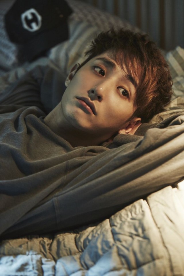 Neighborhood Hero Fotoğrafı