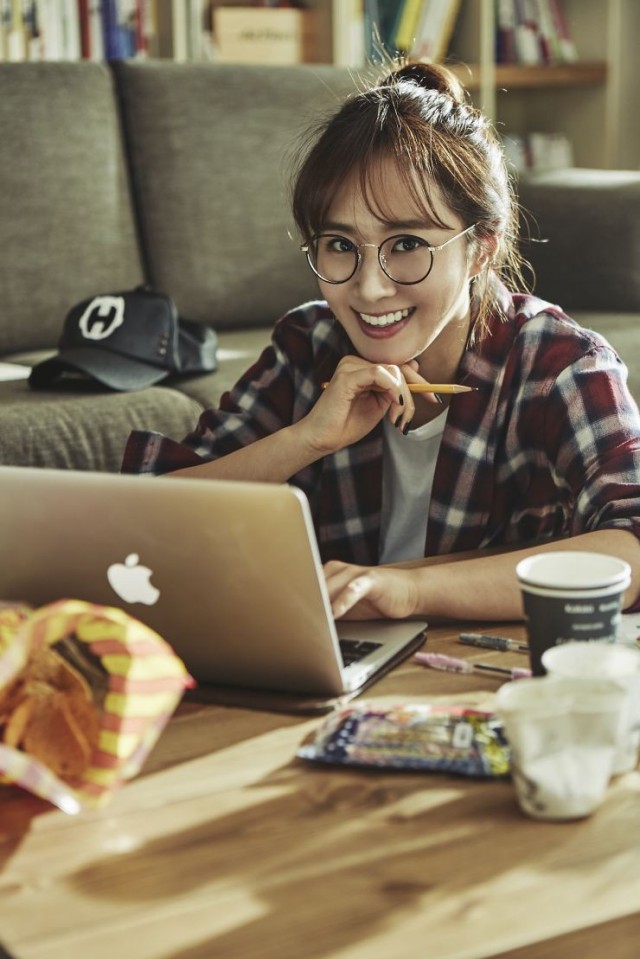 Neighborhood Hero Fotoğrafı