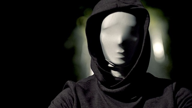 Vikingshill Sezon1 Fotoğrafı